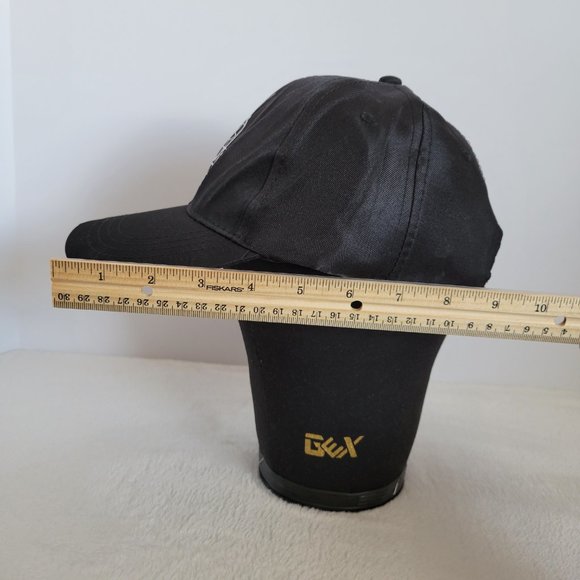 Dream Catcher Print Baseball Cap - Picture 9 of 9